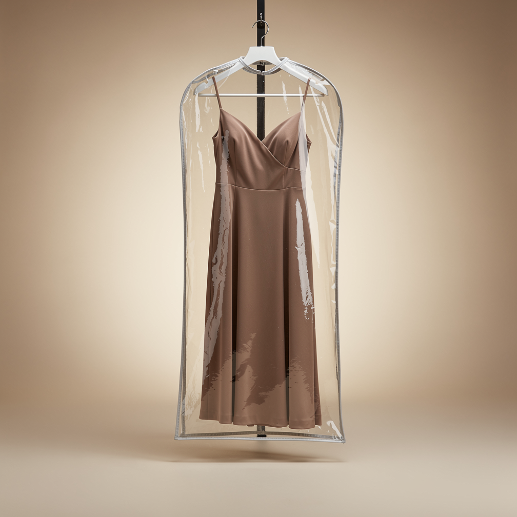 Dress - Standard